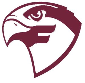 'Freddie's Reading Challenge' aims for swift page-turning this summer in Fairmont State community